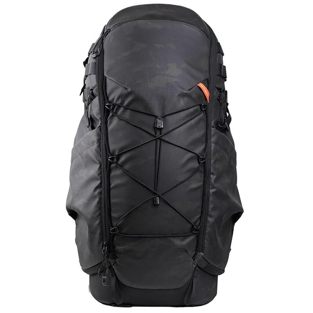 PGYTECH OnePro ST Backpack Night Camo