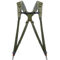 PGYTECH Camera Strap Master Wilderness Green