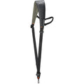 PGYTECH Camera Strap Pro Midnight Black