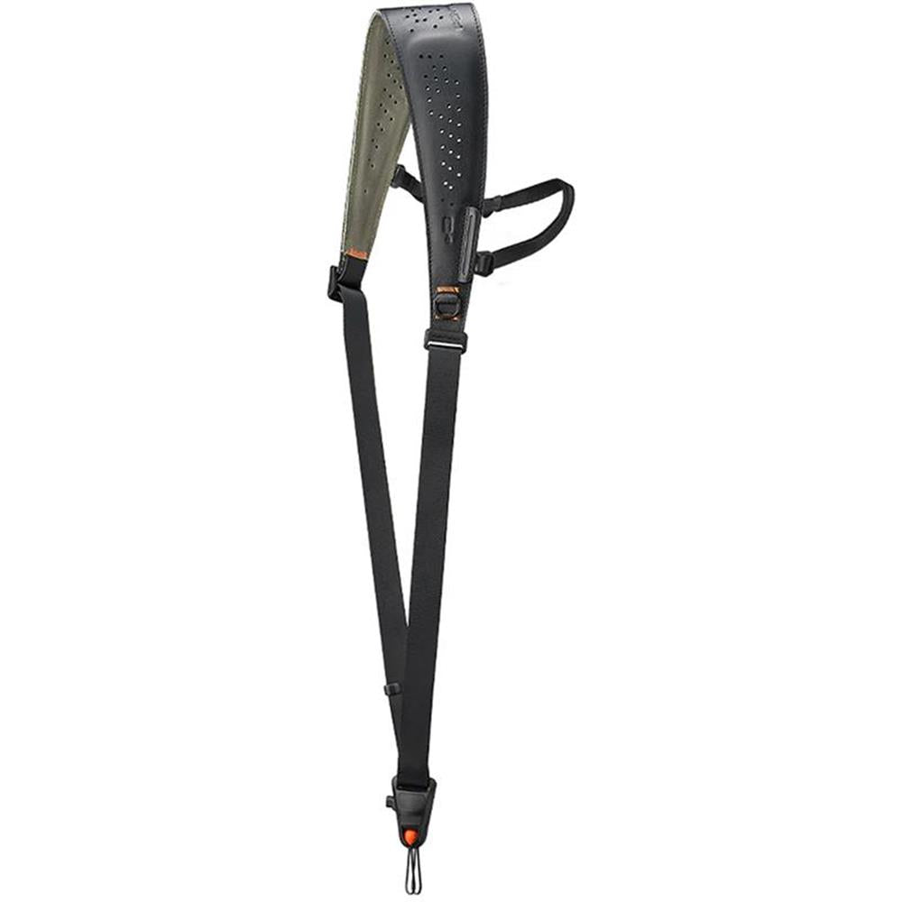 PGYTECH Camera Strap Pro Midnight Black