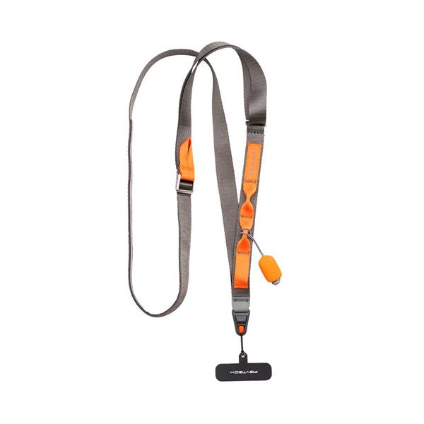 PGYTECH LinkGo Phone Photography Strap Webbing