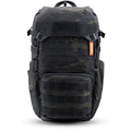 PGYTECH OneMo Tactical BackPack 25L Dark Night Camo