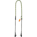 PGYTECH Camera Strap Slim Outdoor Wilderness Green