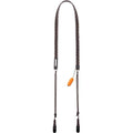 PGYTECH Camera Strap Slim Trendy Twilight Black