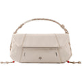 PGYTECH OneGo Pocket Sling Mist White