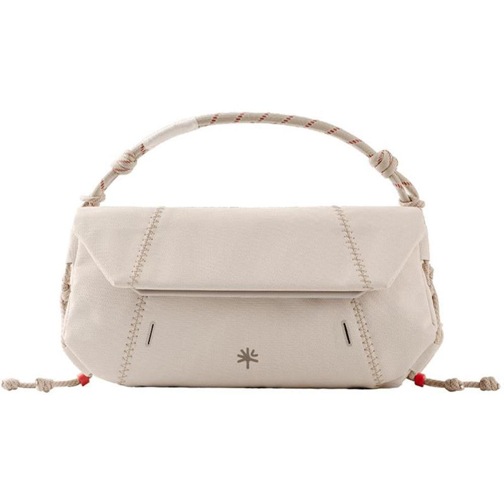 PGYTECH OneGo Pocket Sling Mist White