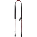 PGYTECH Camera Strap Slim Vintage Midnight Black