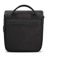 Polaroid Box Camera Bag Black
