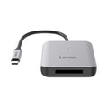 Lexar Reader LRW510 CFexpress Type B USB3.2 GEN 2 USB-C Reader