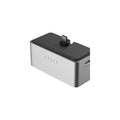 Lexar Workflow Go Power Bank 5000mAh Spare Detachable Battery