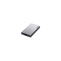 Lexar Professional Workflow Dual-Slot SD