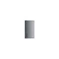 Lexar Workflow SD/MicroSD UHS-II USB 3.2 Gen2 Card Reader