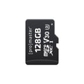ProMaster Performance 128GB Micro SDHC V30 with Adapter
