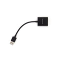 ProMaster USB-A SD Card Reader