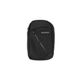ProMaster Impulse Medium Pouch Case Black