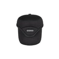 ProMaster Fold-Over Lens Case 3.25x3