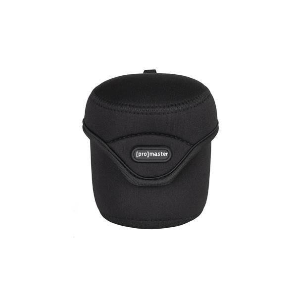 ProMaster Fold-Over Lens Case 3.25x3