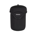 ProMaster Fold-Over Lens Case 4.75x3