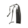ProMaster Strap Contour Black