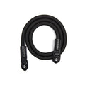ProMaster Strap Rope 38 Black
