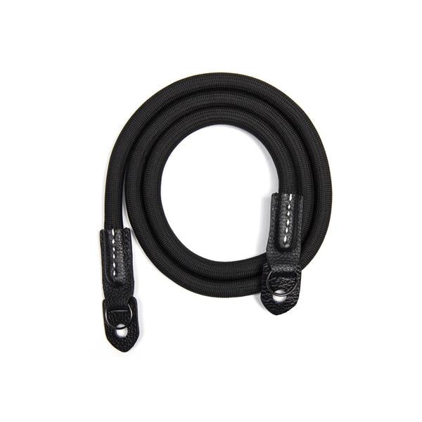ProMaster Strap Rope 38 Black