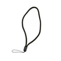 ProMaster Wrist Strap