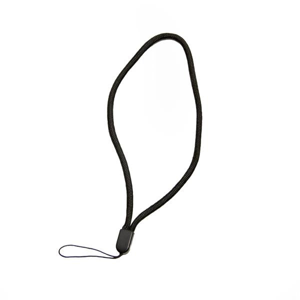 ProMaster Wrist Strap