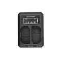 ProMaster Dual USB Charger Nikon EN-EL15