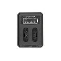 ProMaster Dual USB Charger Sony NP-BX1