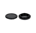 ProMaster Body Cap Canon RF