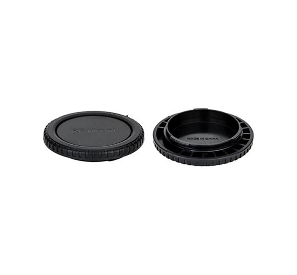 ProMaster Body Cap Canon RF
