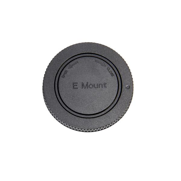 ProMaster Body Cap Sony E FE