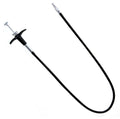 ProMaster Manual Cable Release 20