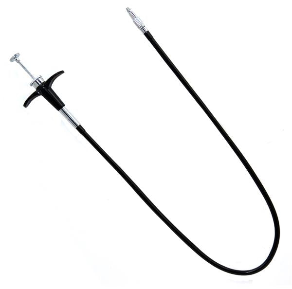 ProMaster Manual Cable Release 20
