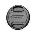 ProMaster Pro Lens Cap 58mm