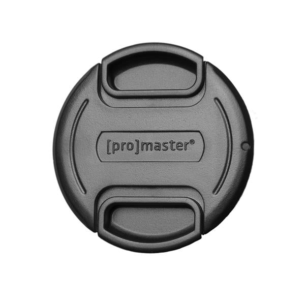 ProMaster Pro Lens Cap 67mm