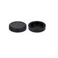 ProMaster Rear Lens Cap Canon RF
