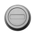 ProMaster Rear Lens Cap Sony E