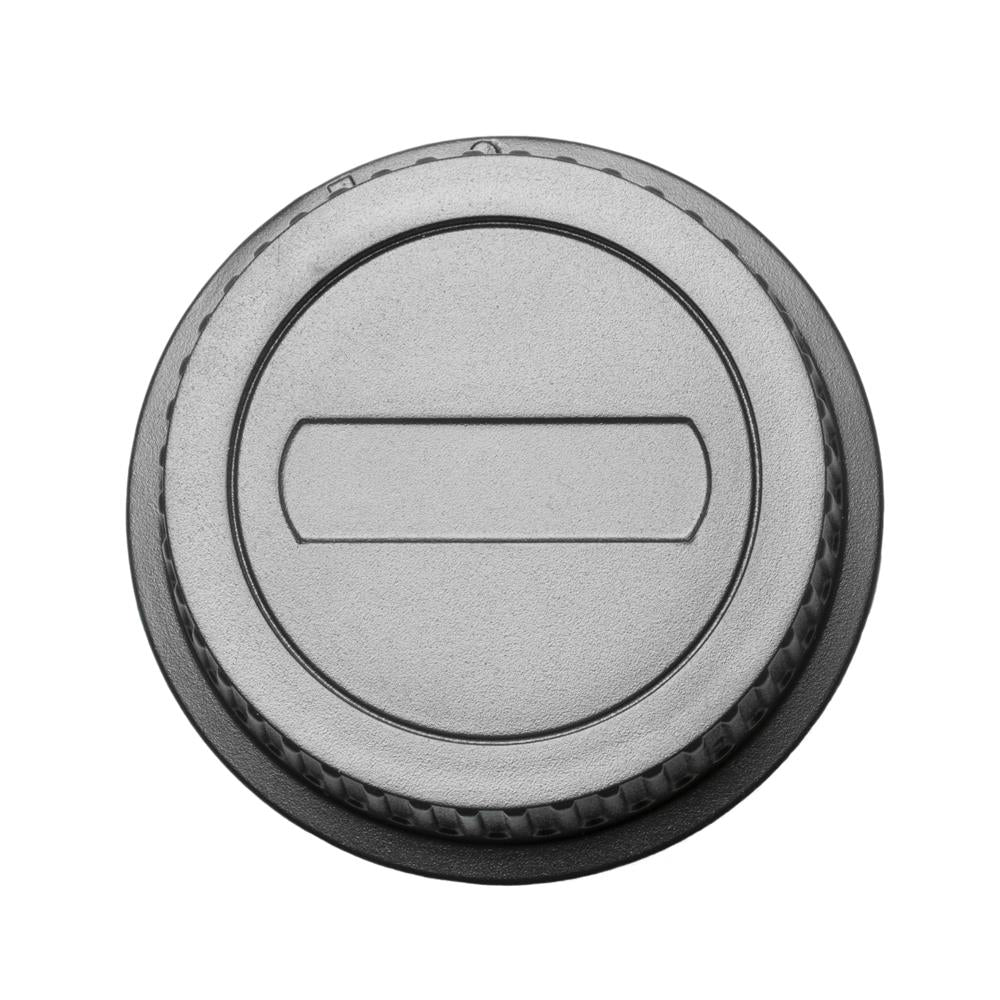 ProMaster Rear Lens Cap Sony E