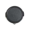 77mm Front Lens Cap