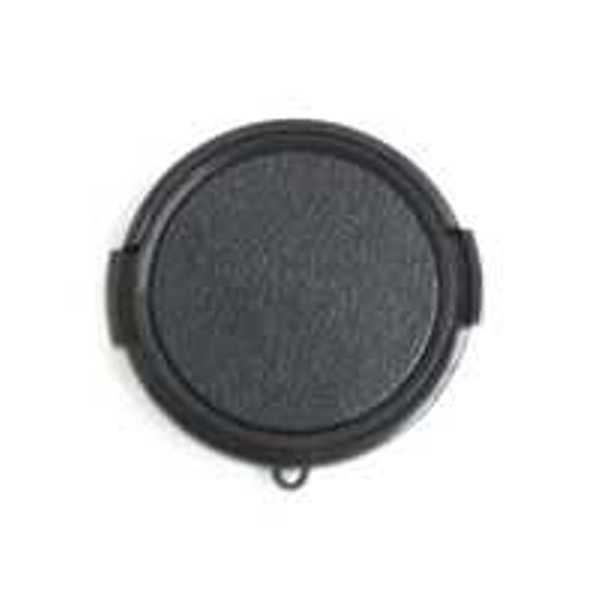 77mm Front Lens Cap