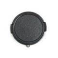 52mm Front Lens Cap