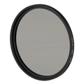 ProMaster Circular Polarizer 46mm