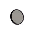 ProMaster Circular Polarizer 52mm