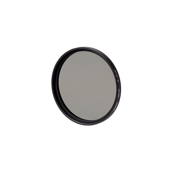 ProMaster Circular Polarizer 52mm