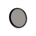 ProMaster Circular Polarizer 58mm