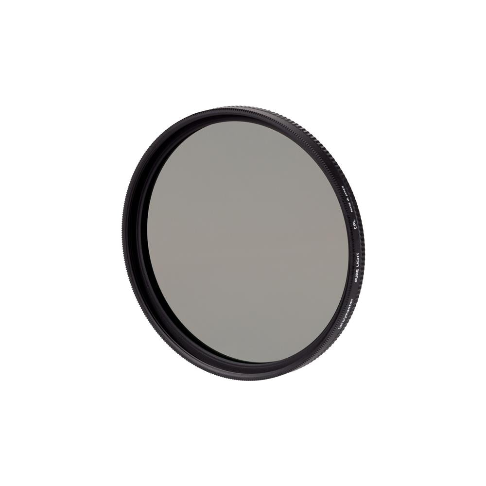 ProMaster Circular Polarizer 58mm