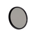 ProMaster Circular Polarizer 62mm