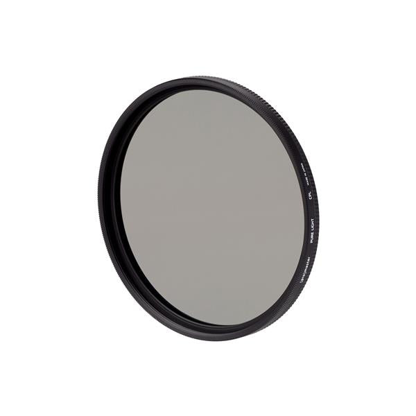 ProMaster Circular Polarizer 62mm