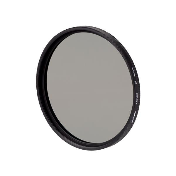 ProMaster Circular Polarizer 67mm